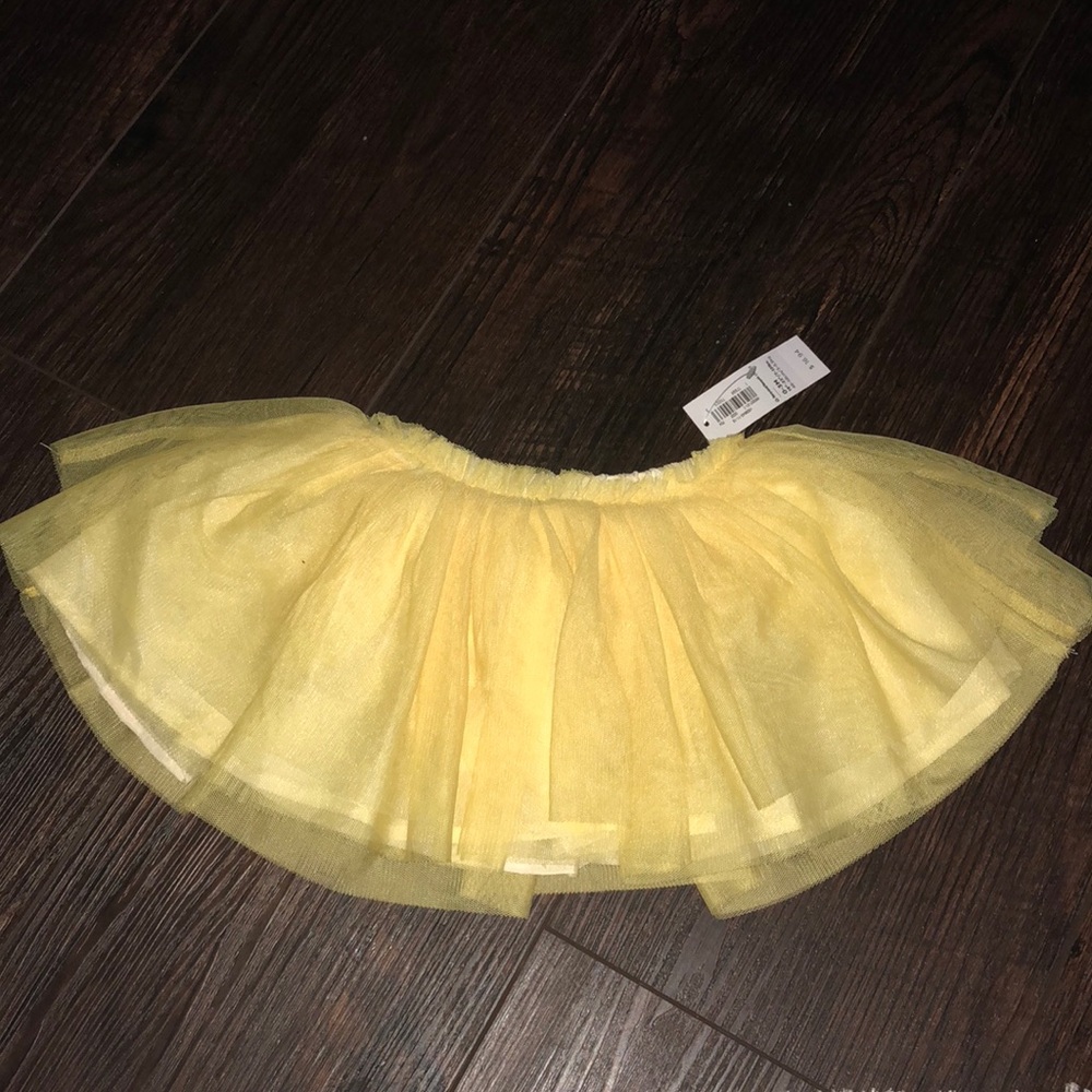 New with tags 3-6 month